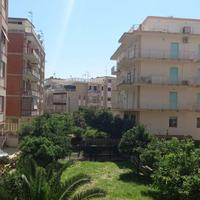 Gaeta-Via Belluno 200m dalla Spiaggia Serapo