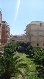 Gaeta-Via Belluno 200m dalla Spiaggia Serapo