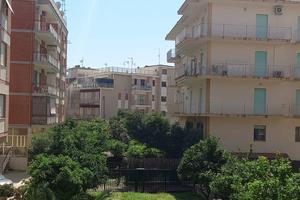 Gaeta-Via Belluno 200m dalla Spiaggia Serapo