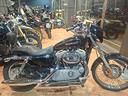 harley-davidson-883-sportster-come-nuova
