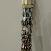 stock anelli