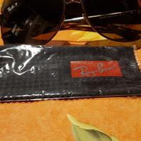 OCCHIALI RAY BAN