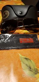 OCCHIALI RAY BAN