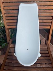 Ripiano vaschetta vasca stokke originale