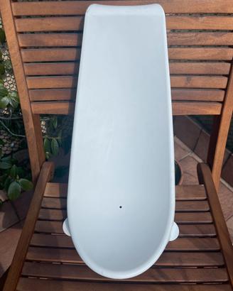 Ripiano vaschetta vasca stokke originale