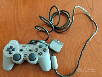 Controller Sony DualShock PlayStation 