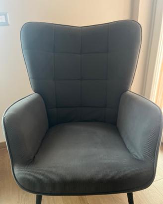 Poltroncina