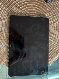 Huawei MediaPad T5