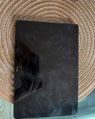 Huawei MediaPad T5