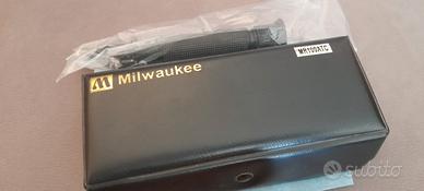 milwaukee mr100atc