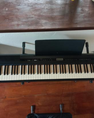 Tastiera Echord Mod. SP-10