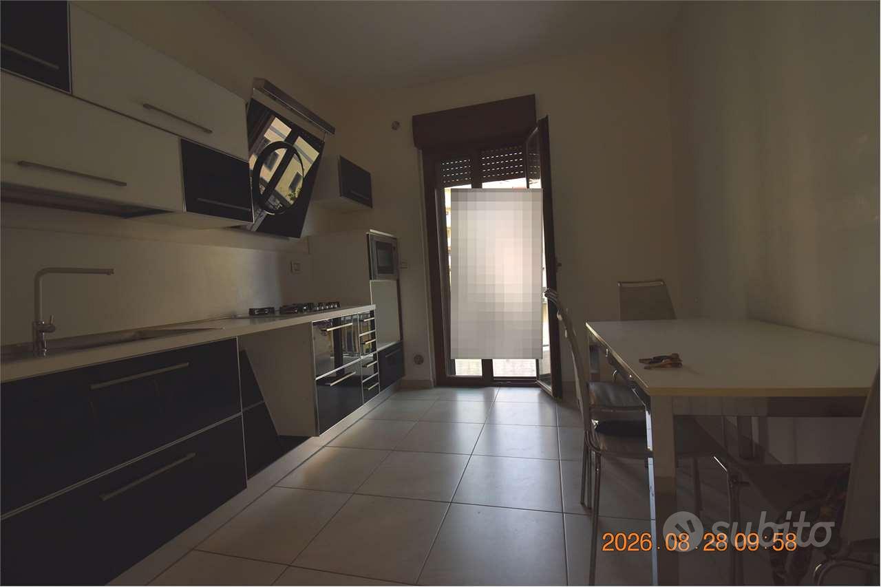 Appartamento – Termoli, Campobasso - Vista 3