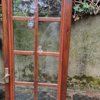 serramenti doppio vetro