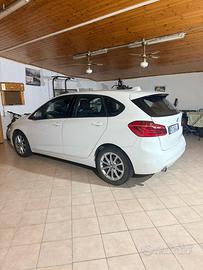 Bmw 214