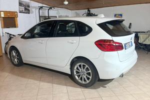 Bmw 214