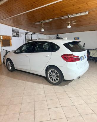 Bmw 214