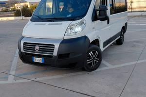 fiat ducato 9