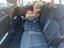 Immagine 26