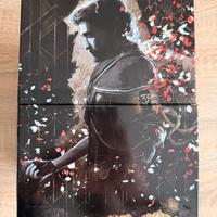 Clair Obscur: Expedition 33 Monolith Set SOLD OUT