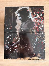 Clair Obscur: Expedition 33 Monolith Set SOLD OUT