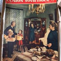 riviste collezionismo