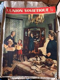 riviste collezionismo