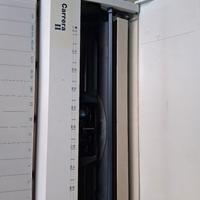 🔹 TITOLO (copialo così)
Macchina da scrivere elet