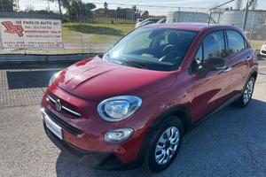 Fiat 500X 1.0 T3 120 CV Urban SOLO 26218 kM