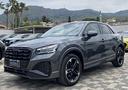 audi-q2-s-line-interno-ed-esterno-2-0-tdi-150-