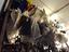 Immagine 29