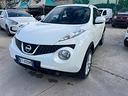 nissan-juke-1-5-dci-start-stop-tekna