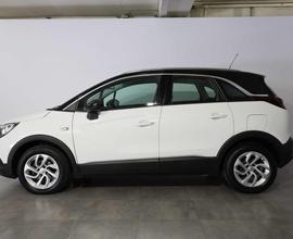 OPEL Crossland X 1.5 ECOTEC D 102 CV Start&Stop