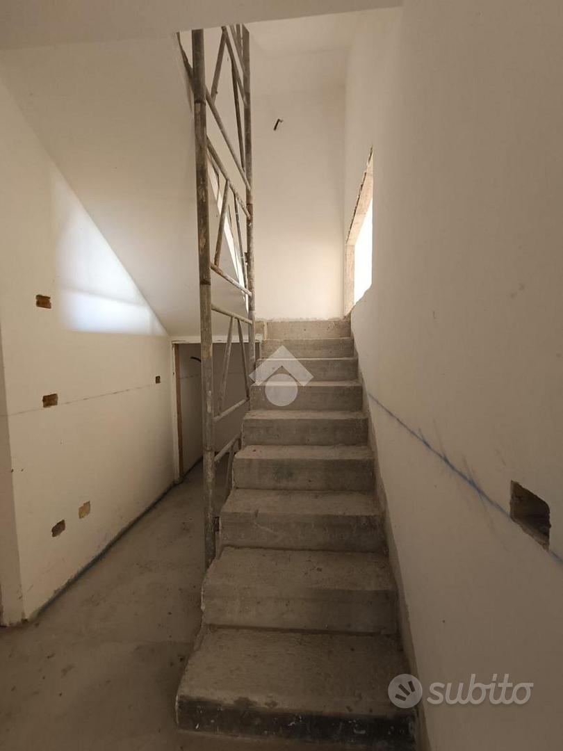 Casa – Monte Grimano Terme, Montelicciano-Castello - Altro