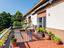 Immagine 28