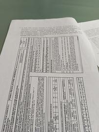 Terreno Pescasseroli