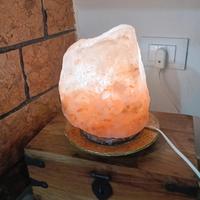 lampada 