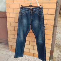jeans Dickies 