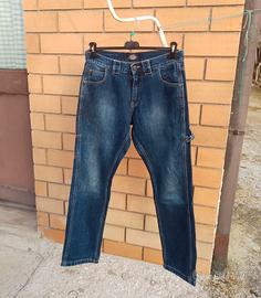 jeans Dickies 