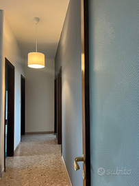 Appartamento Roseto degli Abruzzi zona centrale