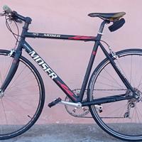 Bici Moser