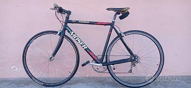Bici Moser