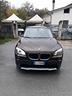 bmw-x1-sdrive20d-attiva-011