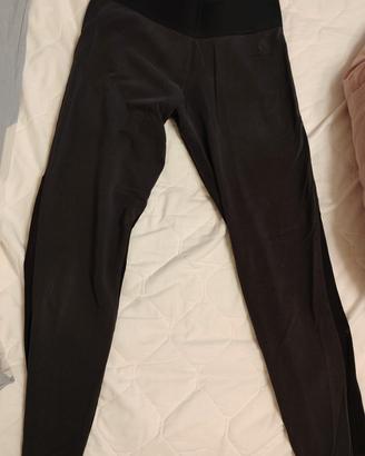 leggins fitness