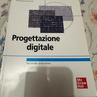 Progettazione Digitale