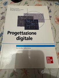Progettazione Digitale