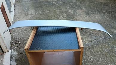 Spoiler posteriore citroen XM alto /Bmw, Alfa...