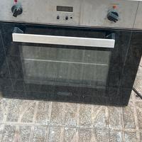 Forno de longhi