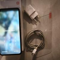 Xiaomi MI11 Lite 5G NE
