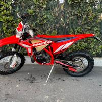 Beta RR 300 2t 2021