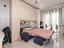 Immagine 22